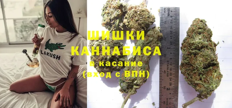 закладка  Камышин  Конопля OG Kush 